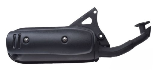 216258 - Глушник Yamaha CS50RR