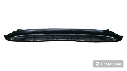 8Y4813307 - УСИЛИТЕЛЬ ЗАДНЕГО РЕМЕНЬ AUDI A3 8Y SPORTBACK