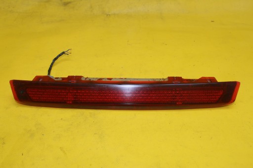 Стоп-сигнал mondeo mk4 универсал 7s71-13a601-bd