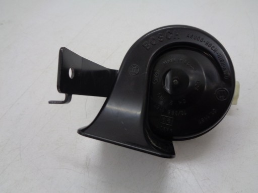 CHRYSLER РІГ 4671747-AC