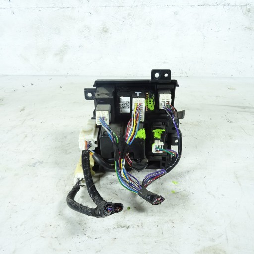 SUBARU OUTBACK IV Bouton Frein Rétroviseur 15C357