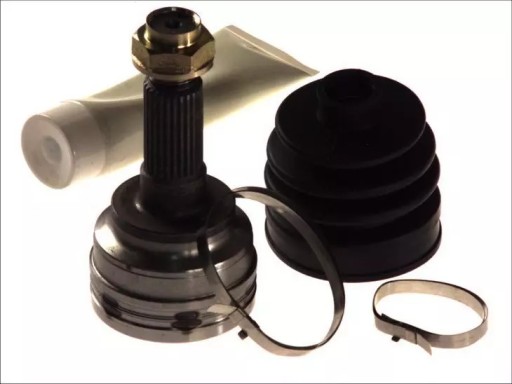 ПРИВОД LPR КМЗ665