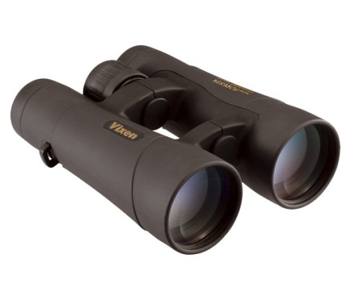 Бінокль Vixen roof 8 x 50 мм
