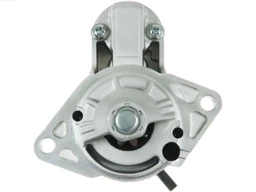 Стартер as-pl s5484s