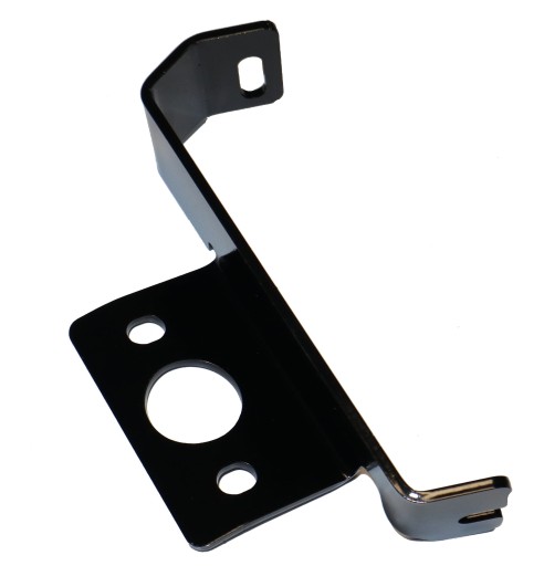 4152 - КРЕПЛЕНИЕ ПЕРЕДНИХ ФОНАРЕЙ RH