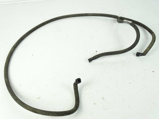 Mercedes S W220 провод омывателя фар