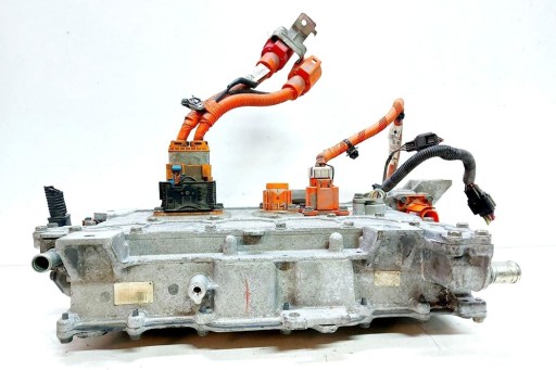 Другие модули nissan 292c03na0c 2012 г.