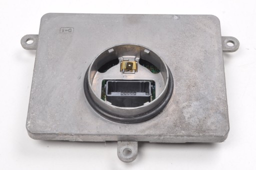 Модуль реле света toyota prius iv 85967-47040