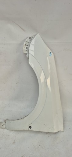 OPEL VECTRA C LIFT 05-08 blatník předek přední levý