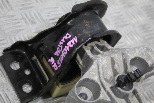 supporto Supporti motore usato DACIA DUSTER e LIFT