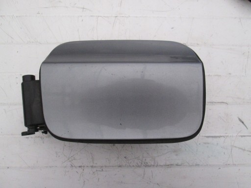 7198171 - BMW F02 F01 крышка наполнителя наполнитель наполнитель A52