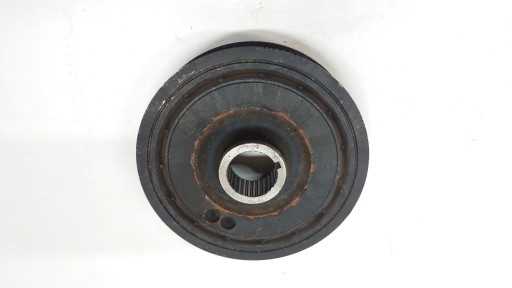 Шків Honda Civic VIII UFO TYPE-R TYPER 2.0 K20Z4 FN2 2006-2012