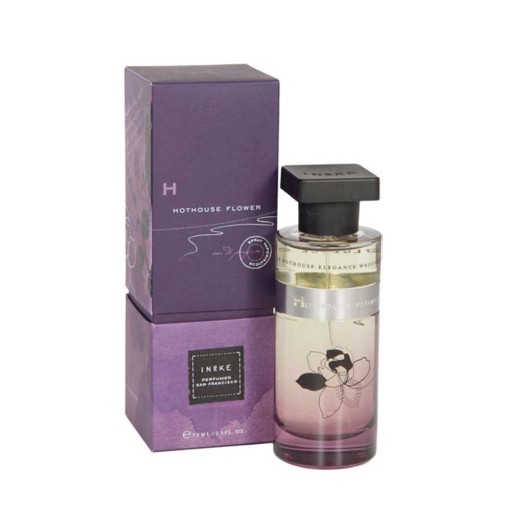 ineke hothouse flower woda perfumowana 75 ml   