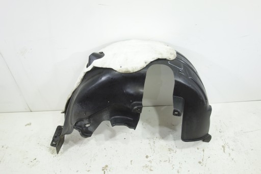 513765057 - ЗАДНЯ КОЛІСНА АРКА ПРАВА OPEL MOKKA X