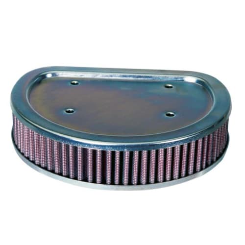 HD-8899 - ВОЗДУШНЫЙ ФИЛЬТР HARLEY DAVIDSON FLHTCI 1432