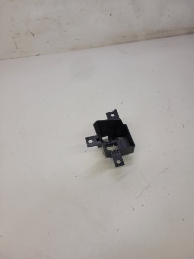 control unit retainer KESSY AUDI A8 D4 4H1858937A