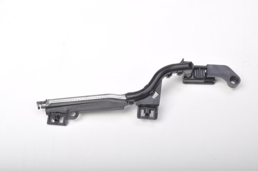 VOLVO V90 II светодиодная лампа 31389467