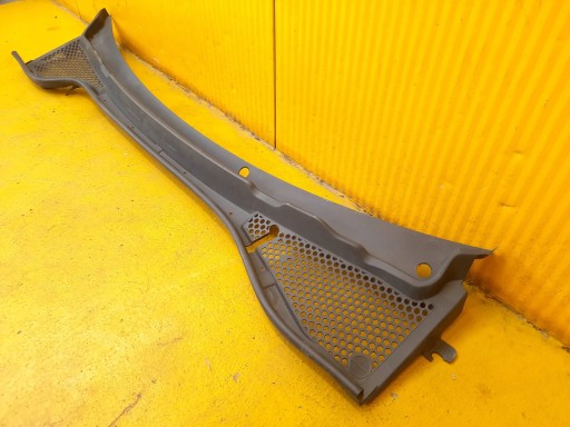 Seat Leon III 5F ПІДВІКНА 5F1819403E