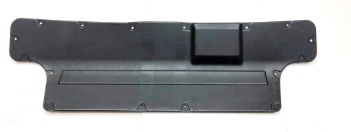 056100 - FSO POLONEZ ЗАСЛОНКА ЗВУКОИЗОЛЯЦИЯ ЗАГЛУШКА РЕШЕТКА