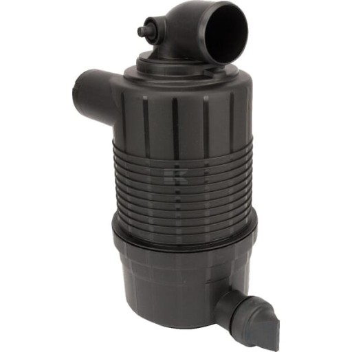 Набор воздушного фильтра G065498 Дональдсон