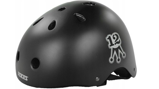 Шолом Roces M12 S