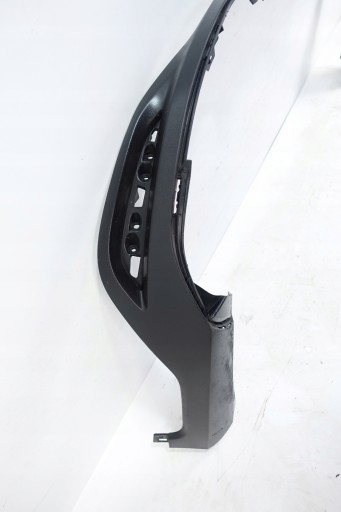 accessori modanatura Paraurti posteriore FORD FOCUS IV MK4 ACT
