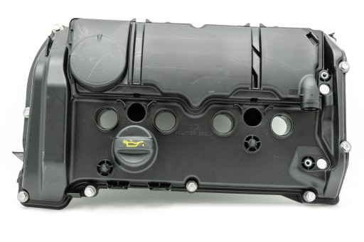 11127603390 - Клапанна кришка MINI R55 R56 R57 R58 R59 R60 R61 1.6 N18