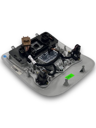 light SUFITOWA inner front JEEP RENEGADE 07357029560 $J