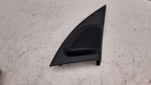 speaker wysokotonowy Volvo V70 III kombi LIFT 2,0D