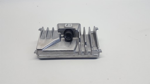 Hyundai kona 21-lift camera lane assistant 99211-j9200