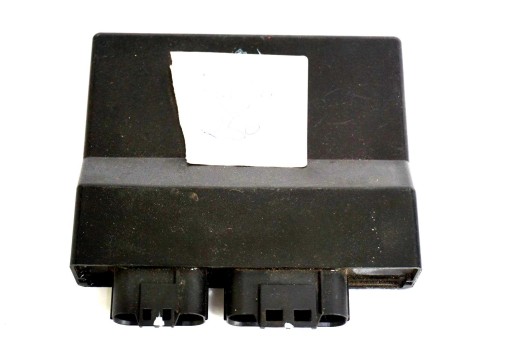 16/20PAK11 - Kawasaki Ninja 250 модуль компьютера