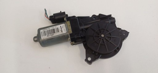 1.9 07R - Alfa romeo 159 05-12 электродвигатель стеклоподъемника левый передний 2-контактный d2936.p8 ra2267 eu.