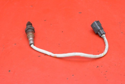 SONDA LAMBDA 89465-0H030 TOYOTA AYGO 2 II 1.0 VVT-e 69 KM 14-20