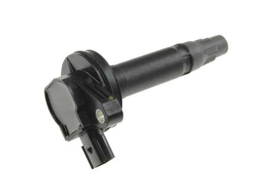 ECZ-MZ-023 - КОТУШКА ЗАПАЛЮВАННЯ FORD EDGE EXPLORER F-150 3.5 3.7