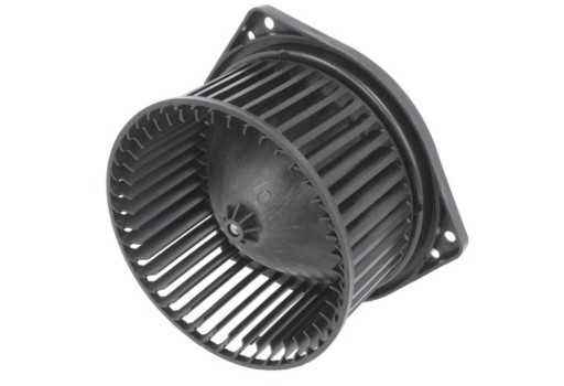 5233NU-1 - ВЕНТИЛЯТОР САЛОНУ MITSUBISHI LANCER VII