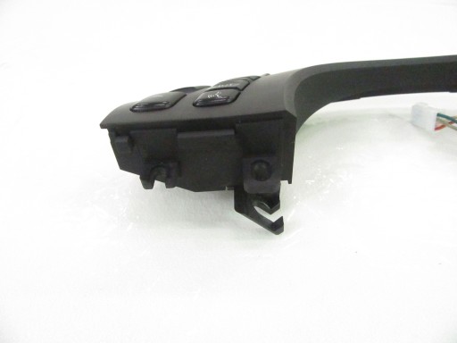 Multifunkcja panel volana prekidači BMW e39 e46 e53 X5 LIFT M pakiet