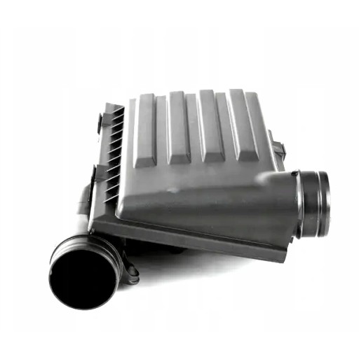 04E129611G 04E129611C - Корпус воздушного фильтра AUDI Q3 8U LIFT 15-