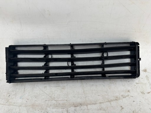 RENAULT CLIO IV 12- CAPTUR and intake blinds air duct air line 620C45475R