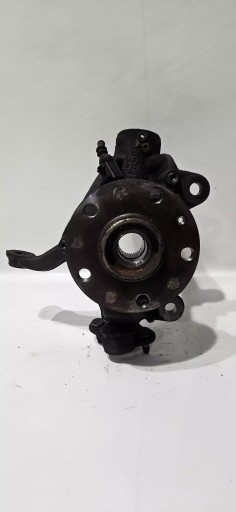 swing of the pivot right front VW GOLF VII A3 8V 12