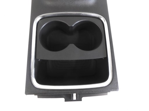 passenger compartment TUNELU for OPEL GRANDLAND X