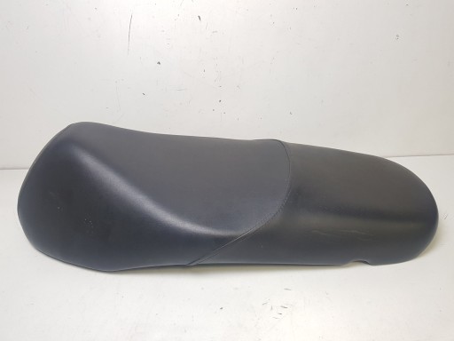 HONDA SH 125 СИДЕНЬЕ КРЕСЛО ДИВАН