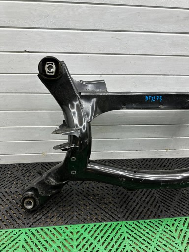 Ponte assale posteriore BMW 4 G22 G23 G24 G26 8831025
