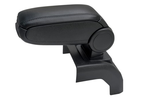 5905226012781 - FORD FOCUS MK2 2005-2011 ПІДЛОКІТНИК ПІДТРИМКА