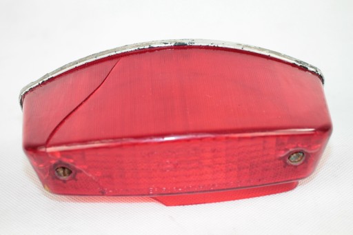 MZ660 23 - MZ SCORPION 660 95-03 ЗАДНІЙ ЛІХТАР ЗАДНІЙ