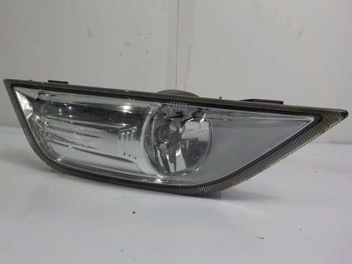 FORD MONDEO IV MK4 LIFT Nebelscheinwerfer rechts BS71-15K201-AA