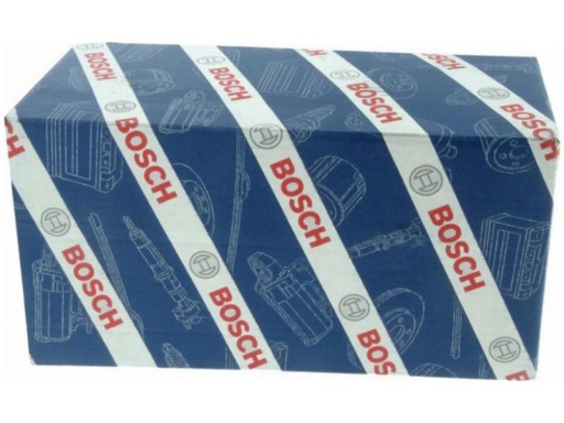 0 986 - Стартер citroen c4 ii 1.6 и 1.6 spacetourer 1.6