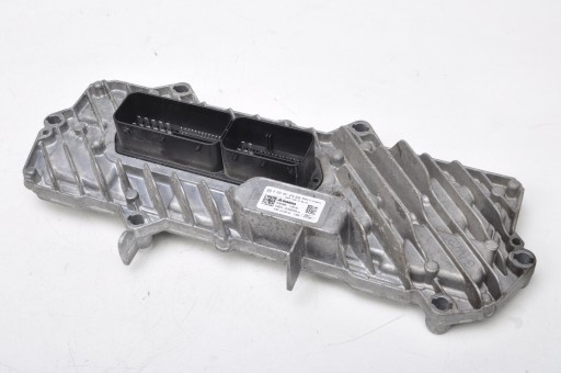 0260001070 - Ford puma mk2 1.0 модуль контролера коробки передач m1bp-14f106-aa