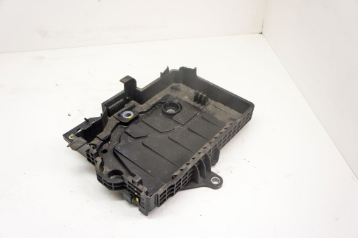 Mh107 Dacia Sandero III база батареї