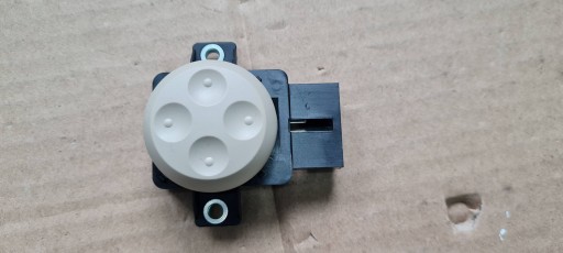 Q5 80A Schalter REGURACJI SITZ 8E0959777A Q5 A6 Q7 A4 B9 8W
