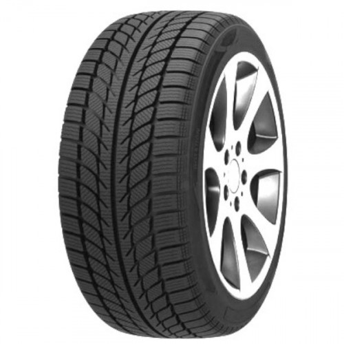 1x Superia SNOW HP 195/70R14